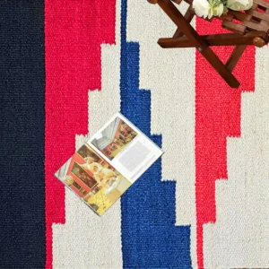 Carpets