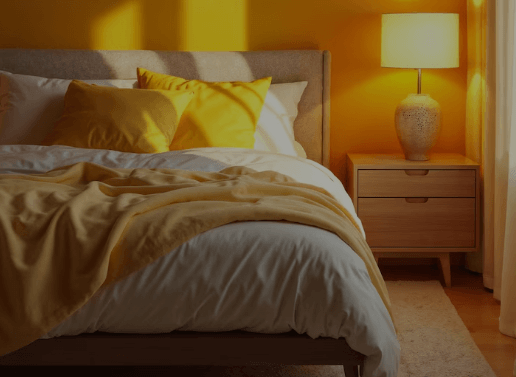 BEDSHEETS-1