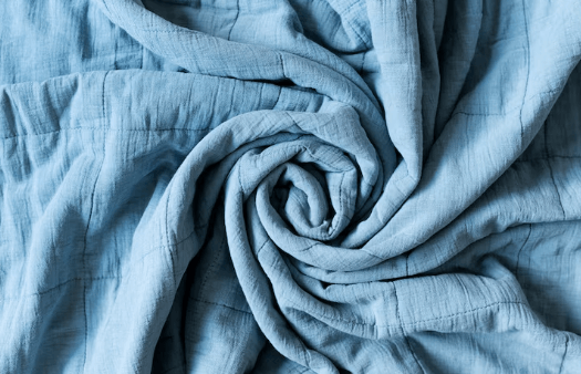 blankets-1