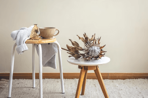 bohostools-1