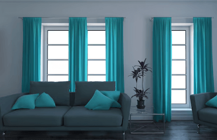 curtains-1