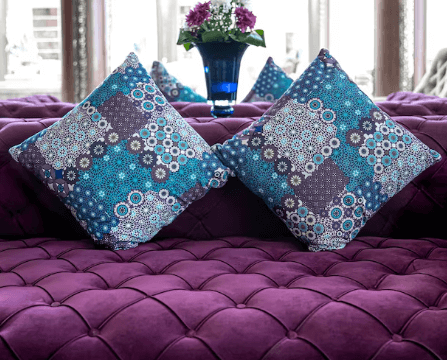cushions-1
