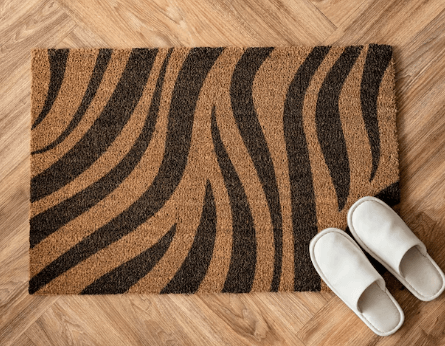 doormats-1