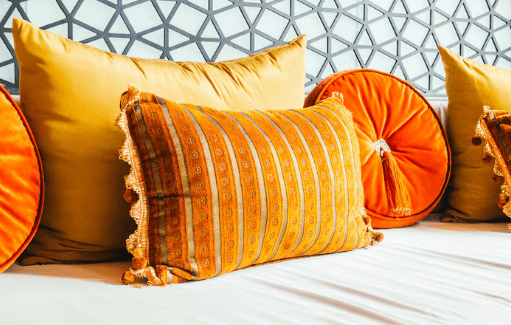 pillows-1