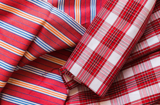 tablecloths-1