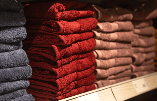 towels-1