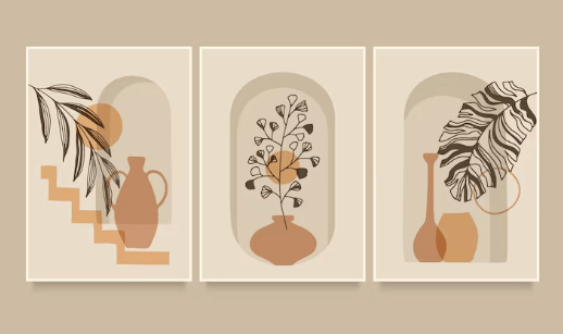 wall-art-1