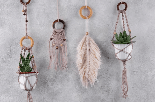 wallhanging-1