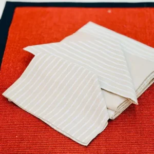 Elegance Bedsheet Set