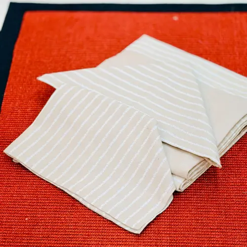 Elegance Bedsheet Set