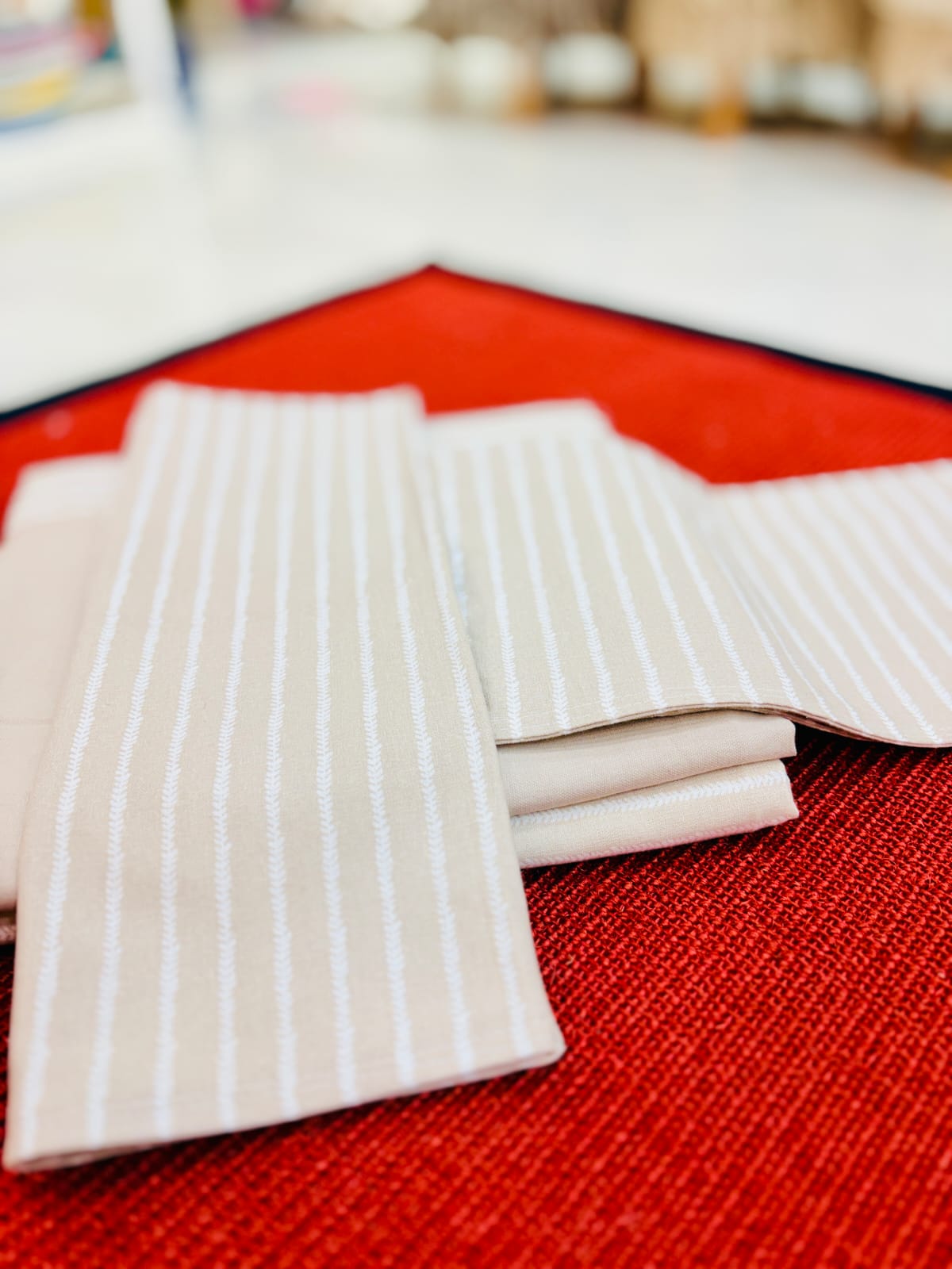 Elegance Bedsheet Set - Image 3
