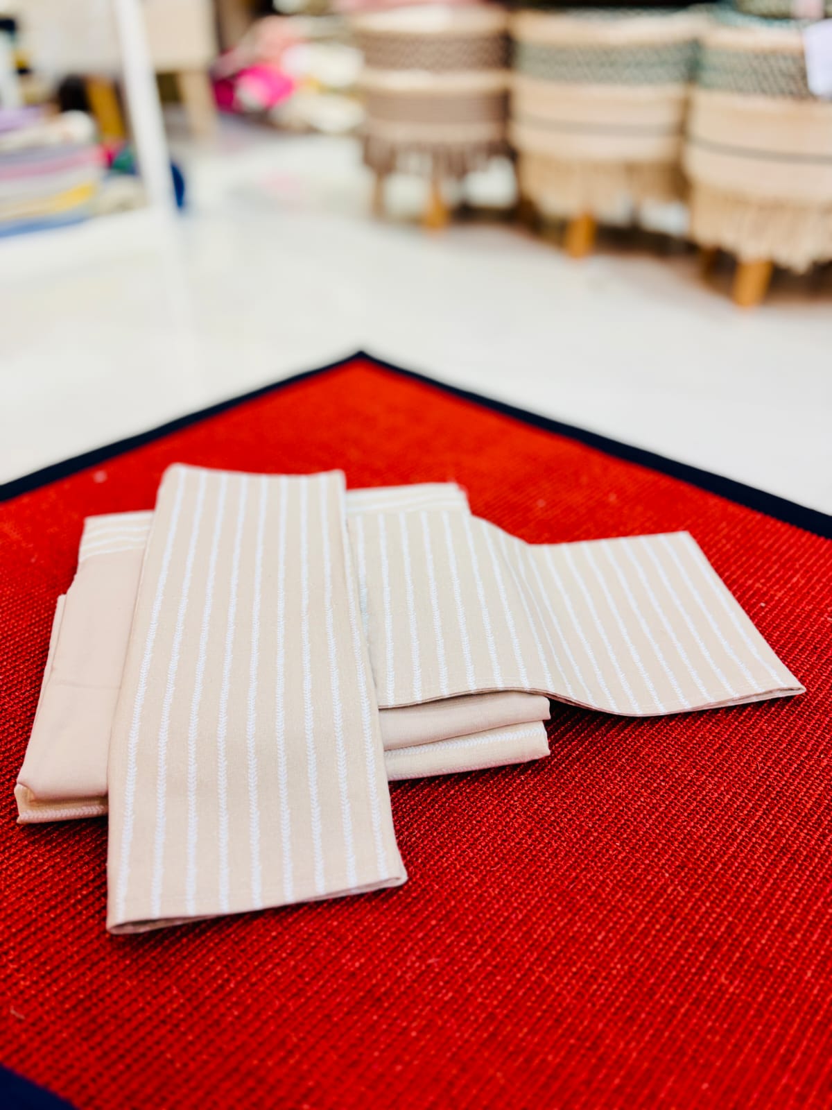 Elegance Bedsheet Set - Image 2