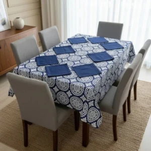 Table Cloths