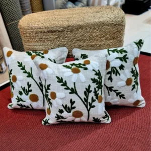 Cushion cover