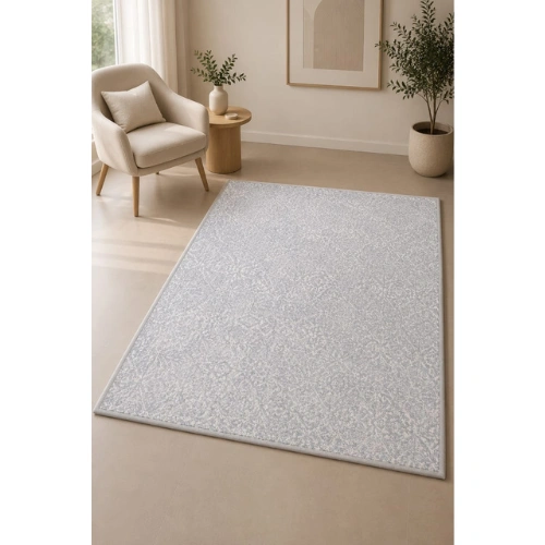 Coastal Weave Carpet