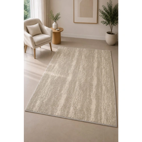 Desert Mist Carpet