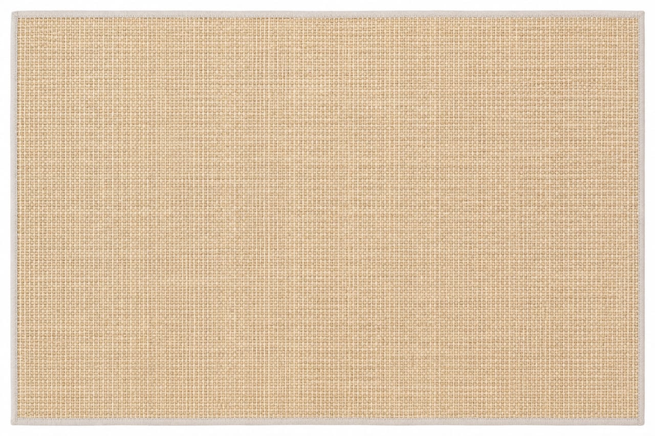 Pebble grid Carpet - Image 2