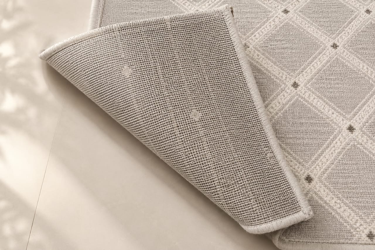 Ashford Diamond Rug - Image 3