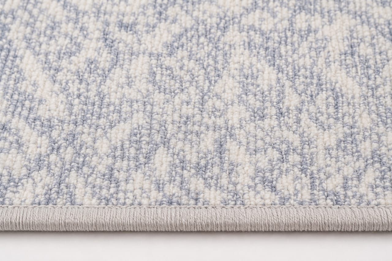 Coastal Weave Carpet - Image 3