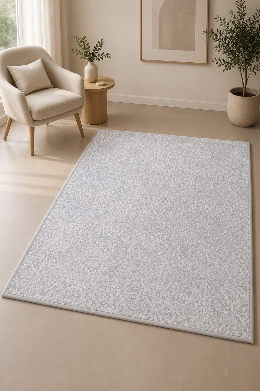 Coastal Weave Carpet - Image 2