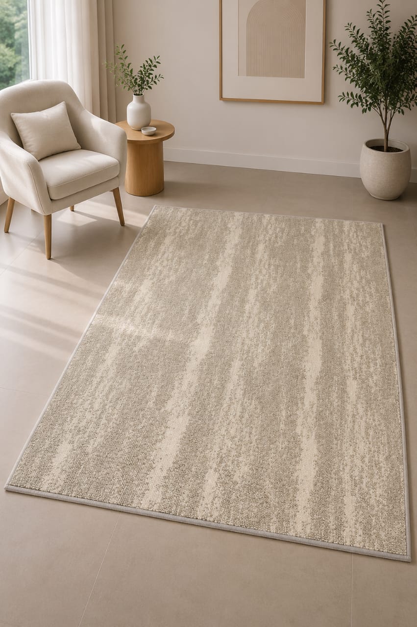 Desert Mist Carpet - Image 3