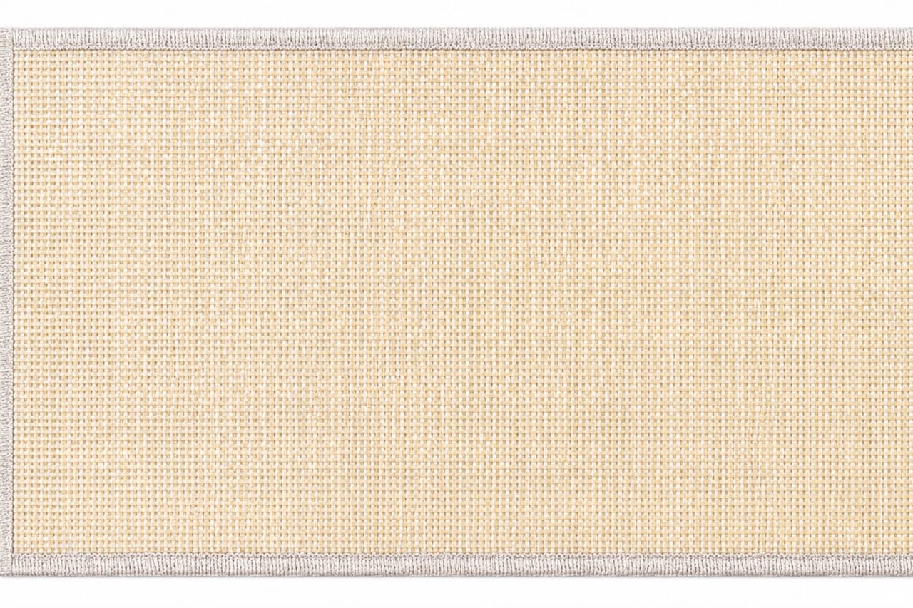 Desert Mist Carpet - Image 2